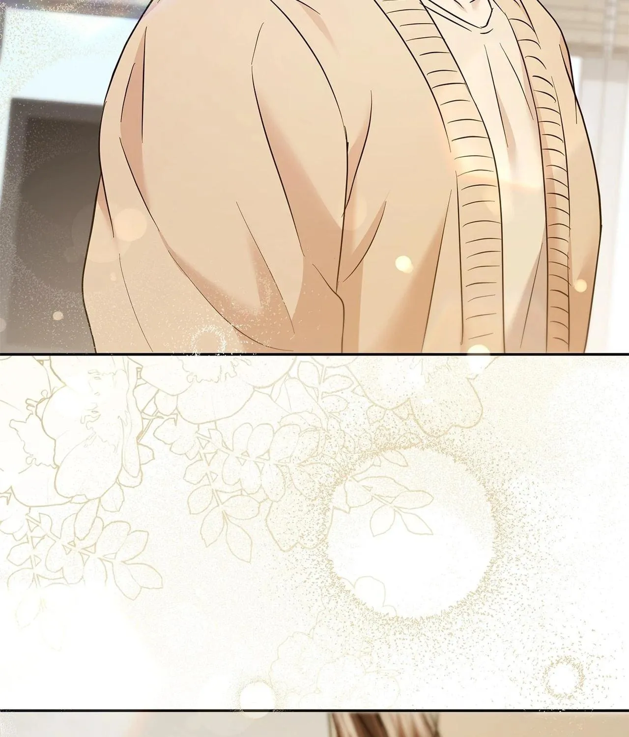 Read AMON: Unrelatable chapter 66 image 8 on Lezhin
