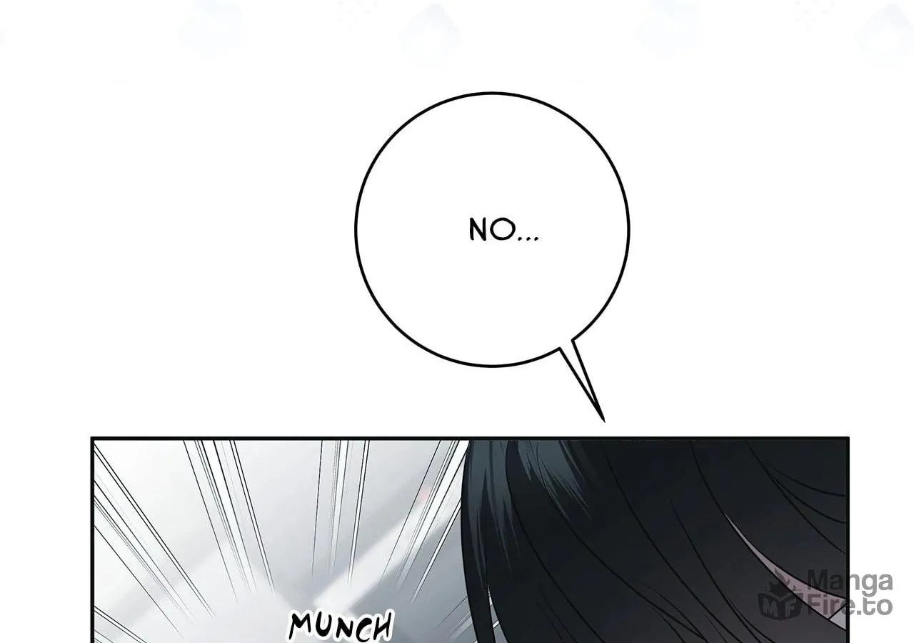 Read AMON: Unrelatable chapter 66 image 81 on Lezhin