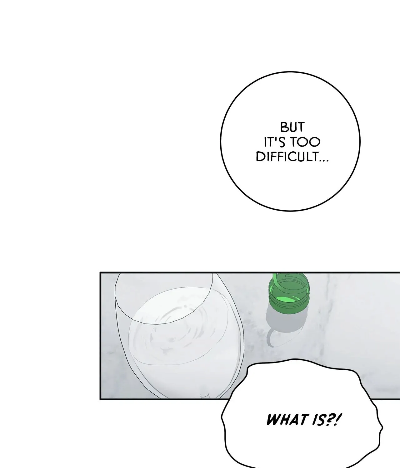 Read AMON: Unrelatable chapter 66 image 84 on Lezhin