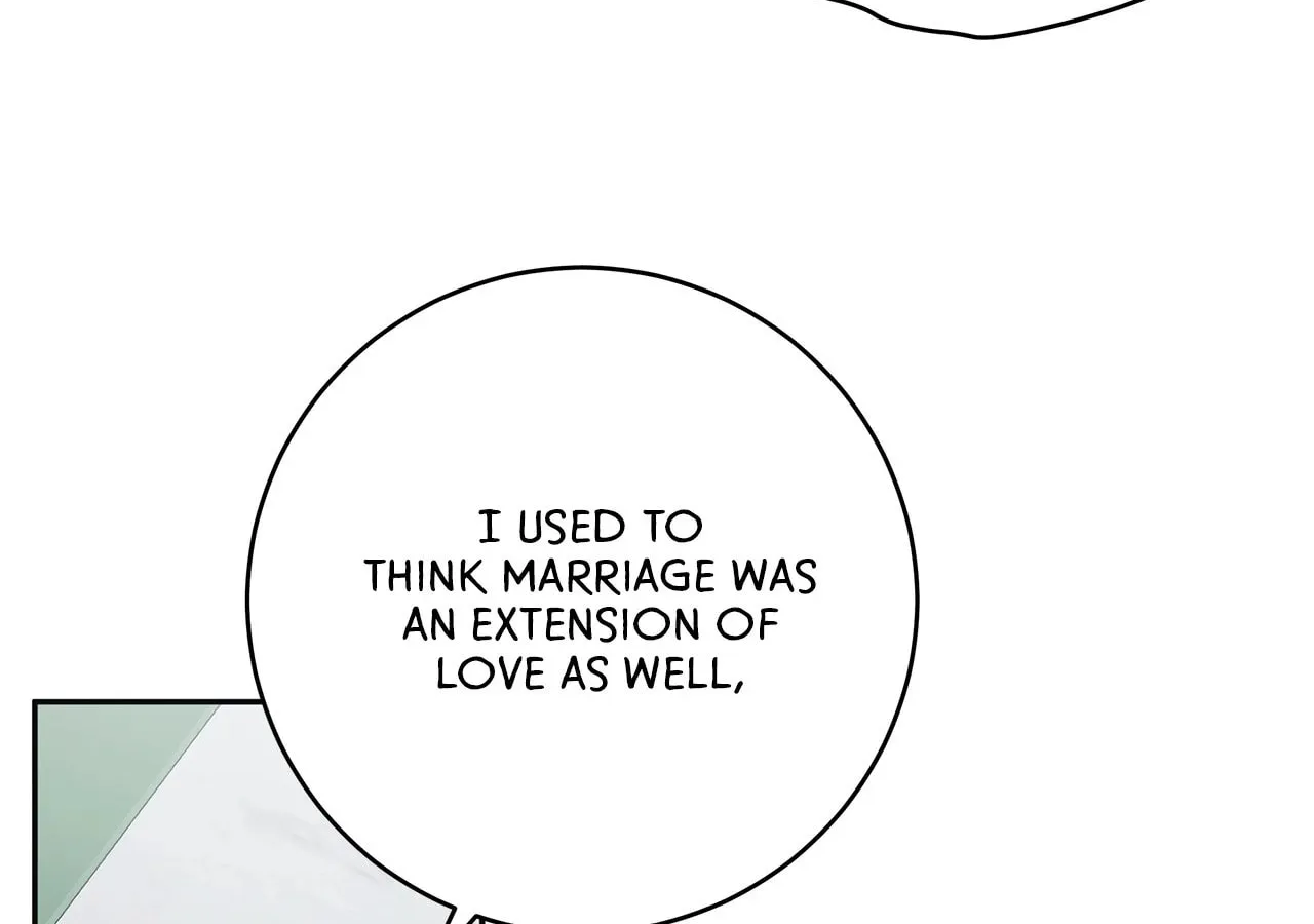 Read AMON: Unrelatable chapter 66 image 85 on Lezhin