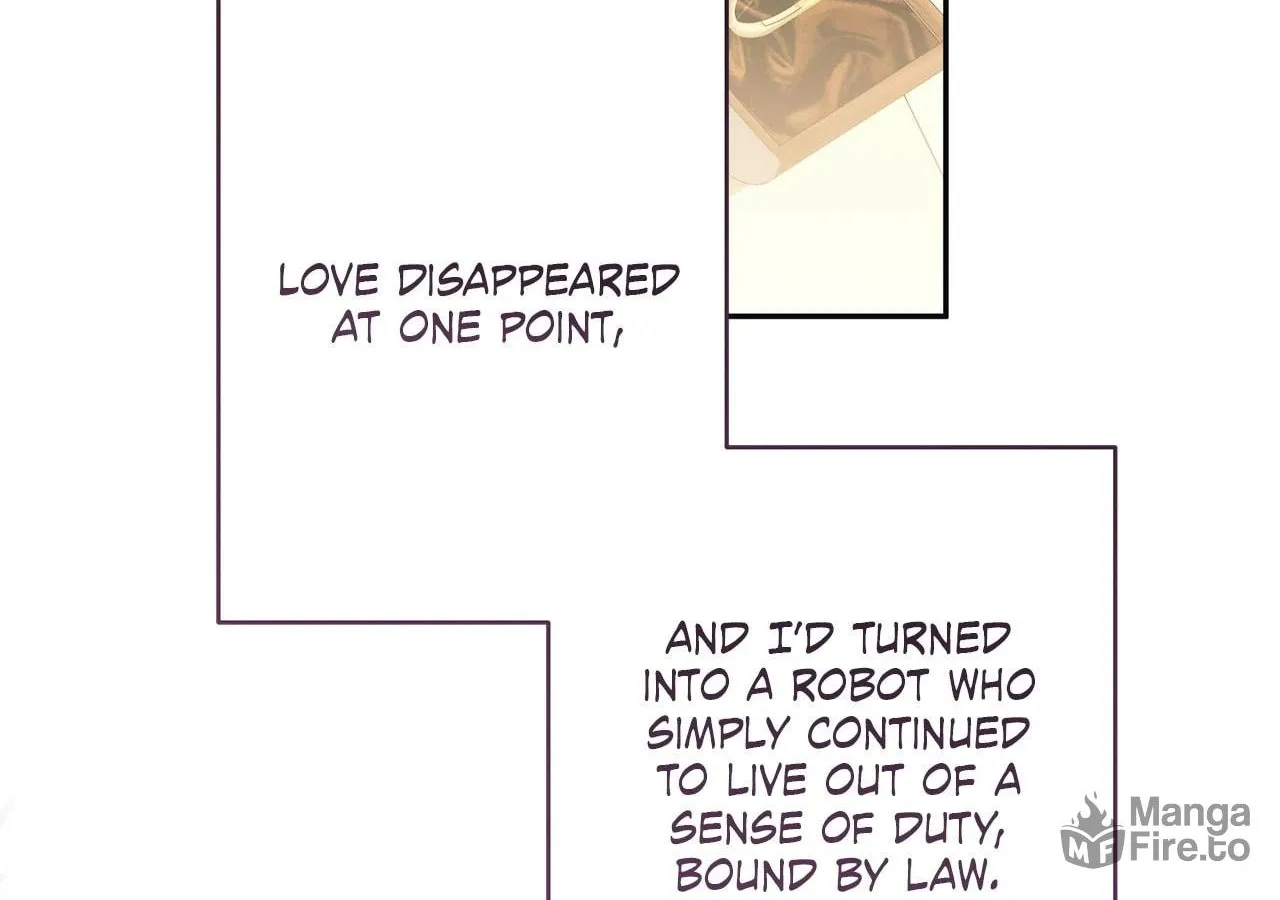 Read AMON: Unrelatable chapter 66 image 87 on Lezhin