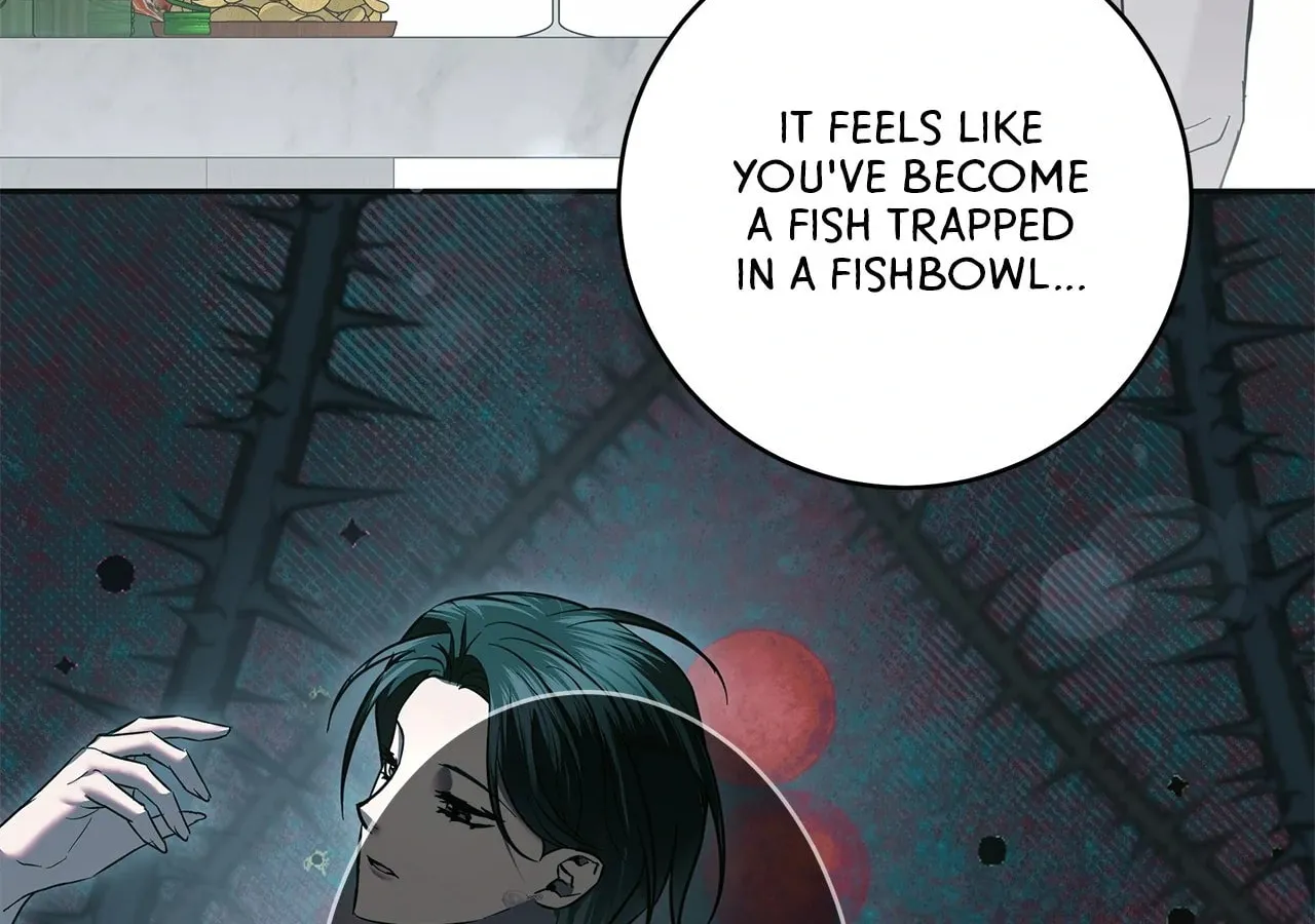 Read AMON: Unrelatable chapter 66 image 89 on Lezhin