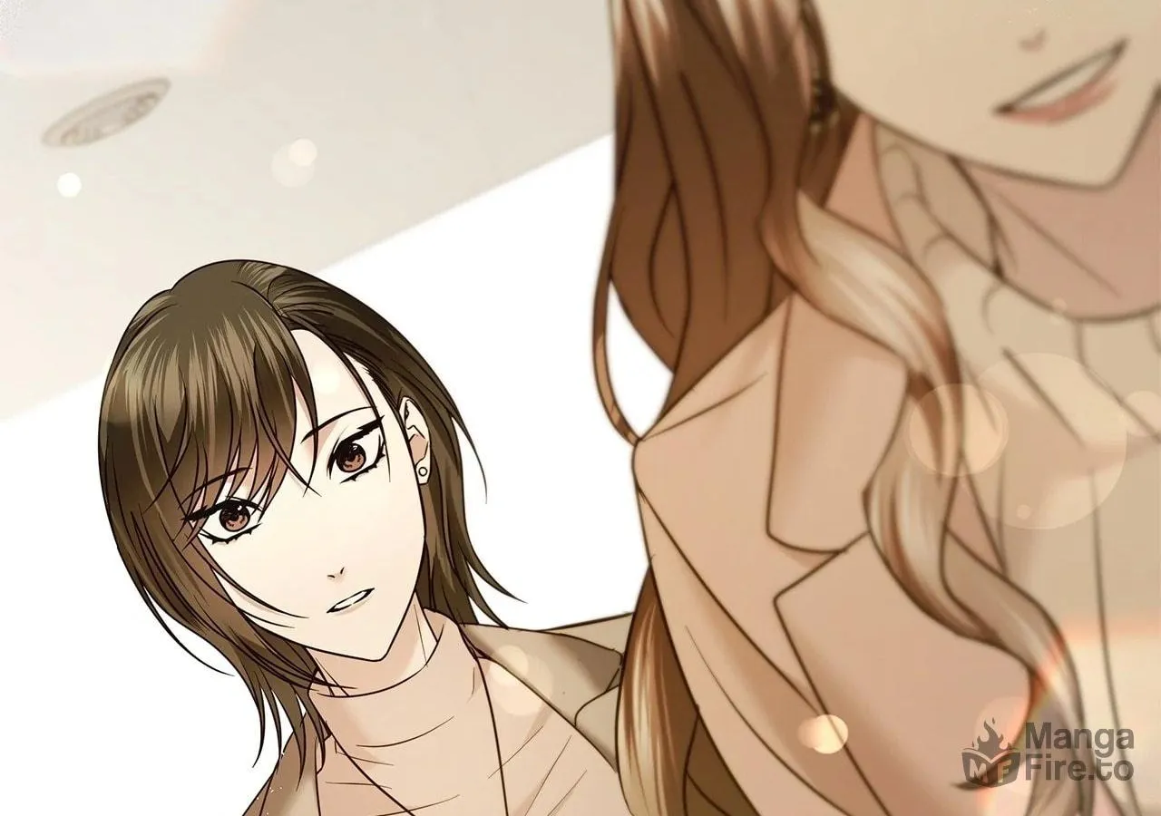 Read AMON: Unrelatable chapter 66 image 9 on Lezhin