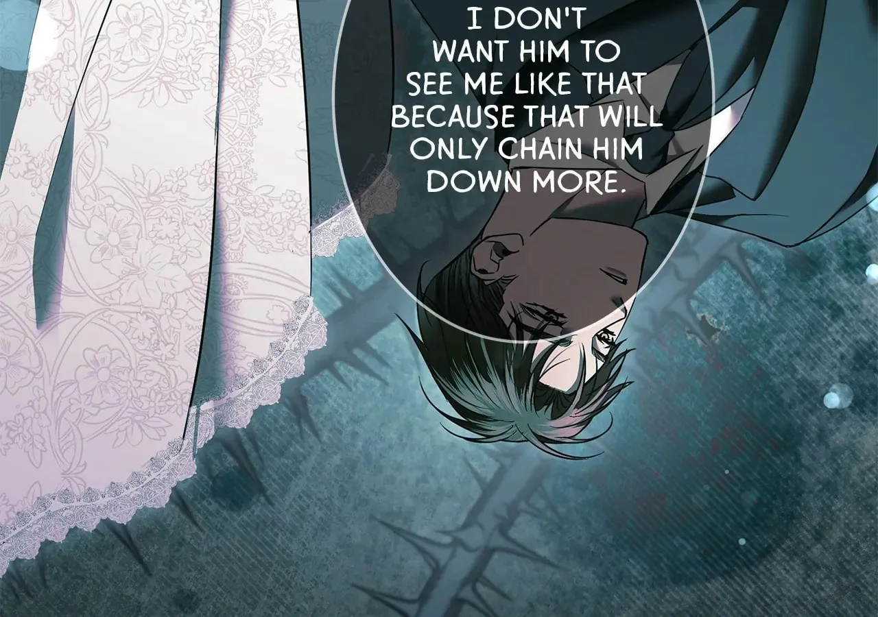 Read AMON: Unrelatable chapter 66 image 91 on Lezhin