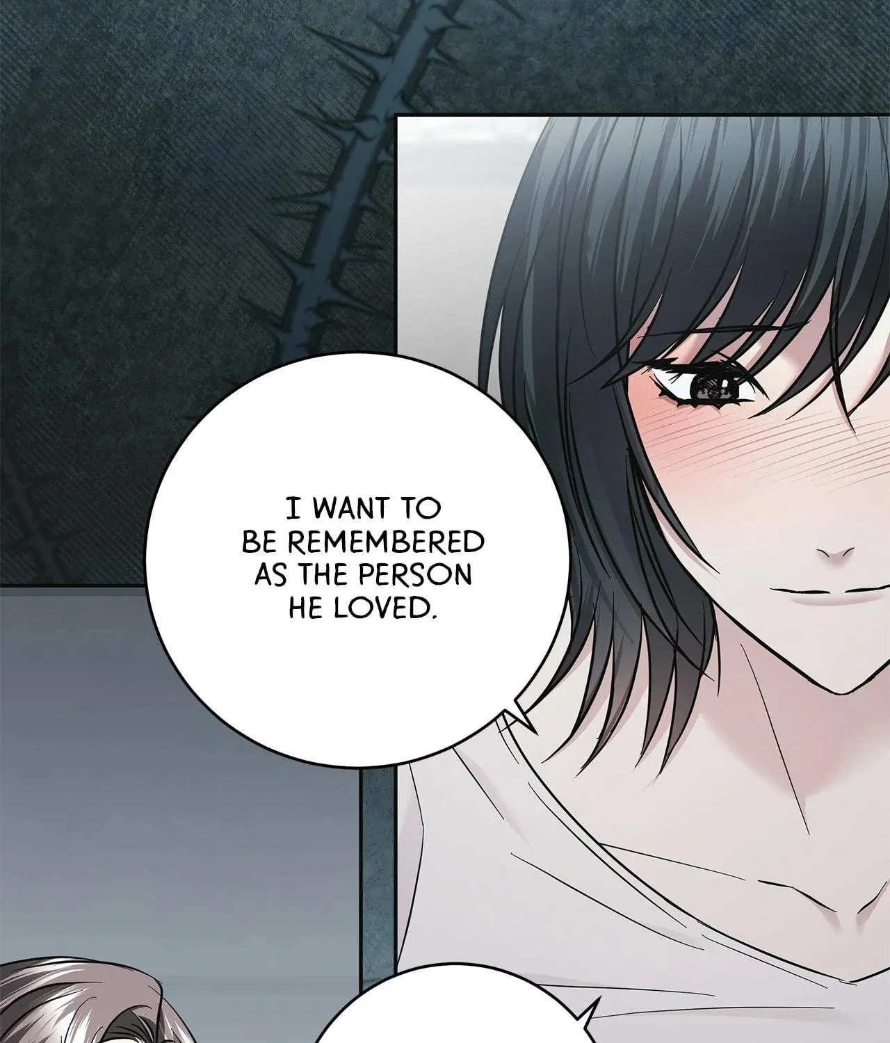 Read AMON: Unrelatable chapter 66 image 92 on Lezhin