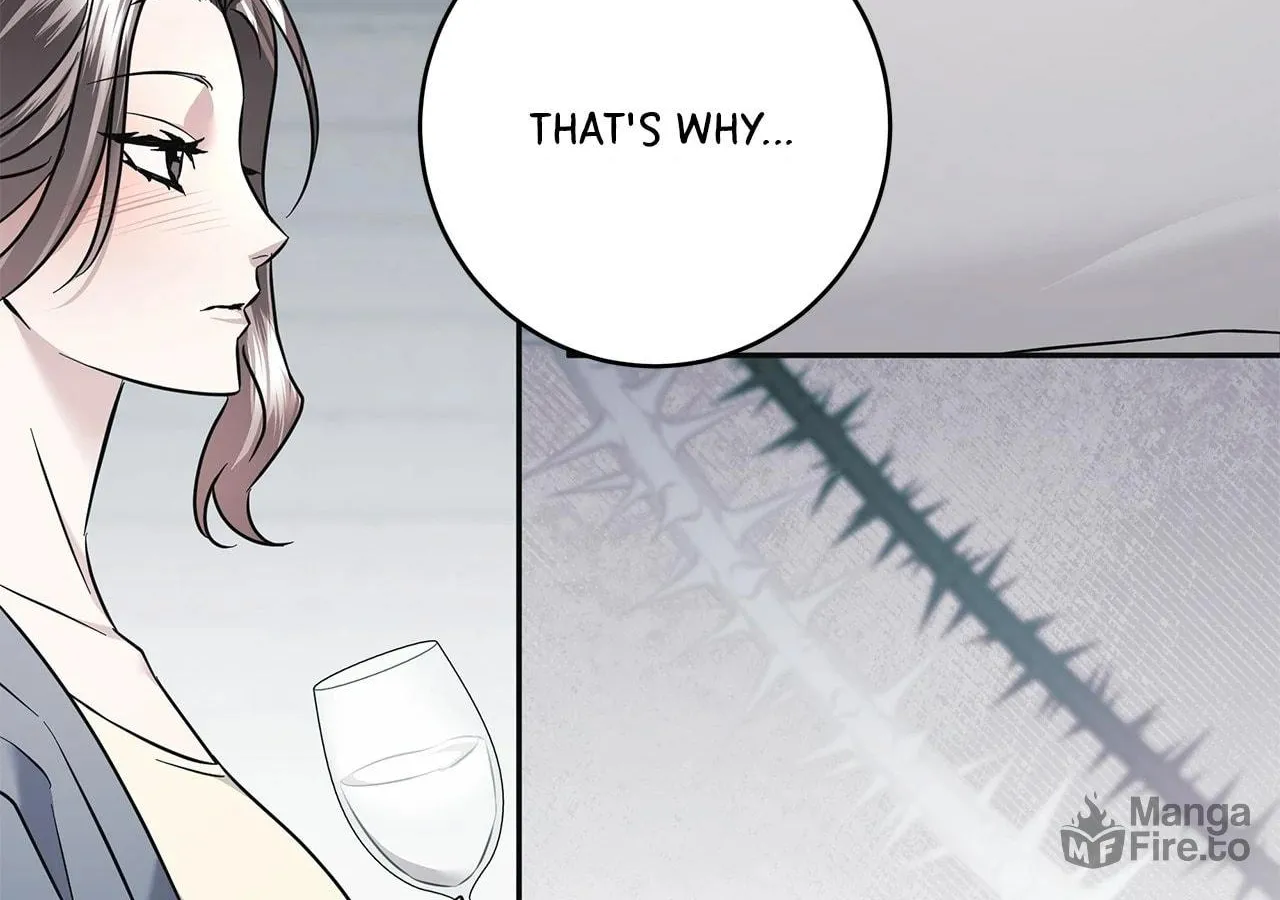 Read AMON: Unrelatable chapter 66 image 93 on Lezhin