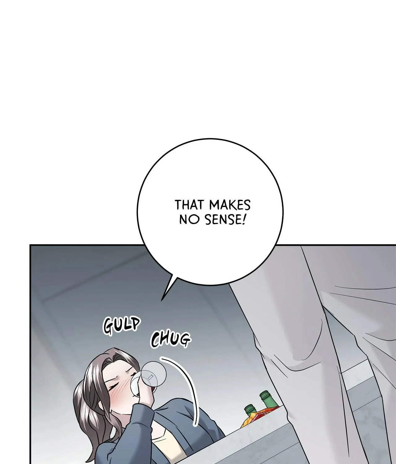 Read AMON: Unrelatable chapter 66 image 96 on Lezhin