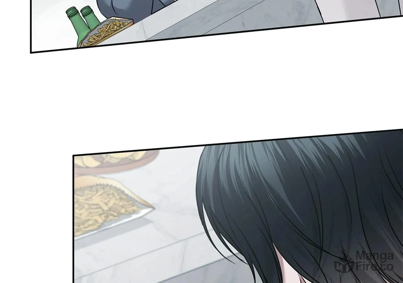 Read AMON: Unrelatable chapter 66 image 97 on Lezhin
