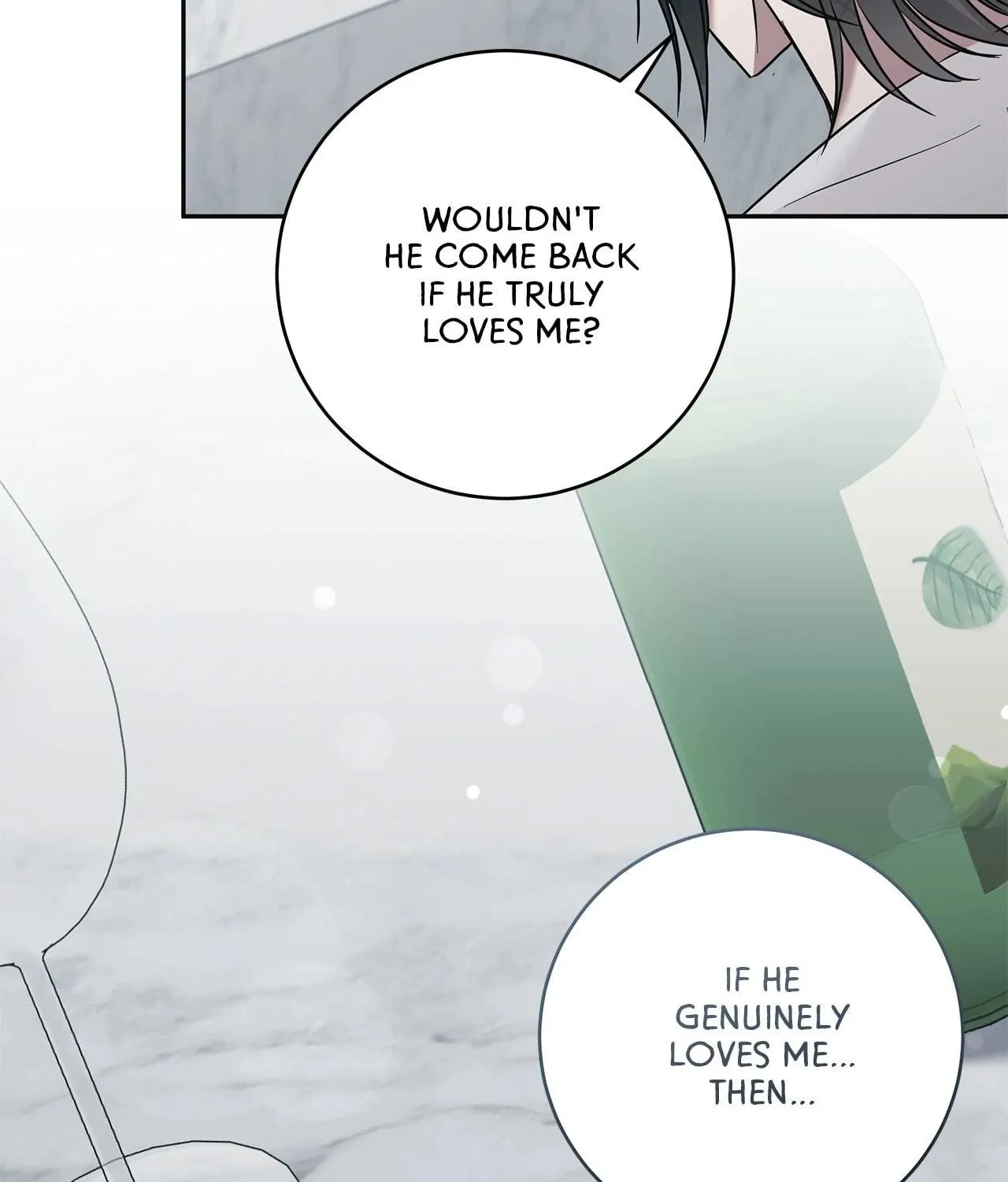 Read AMON: Unrelatable chapter 66 image 98 on Lezhin