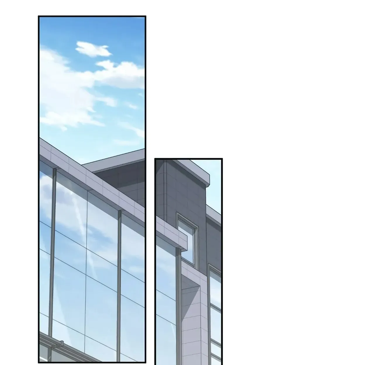 Read AMON: Unrelatable chapter 67 image 1 on Lezhin