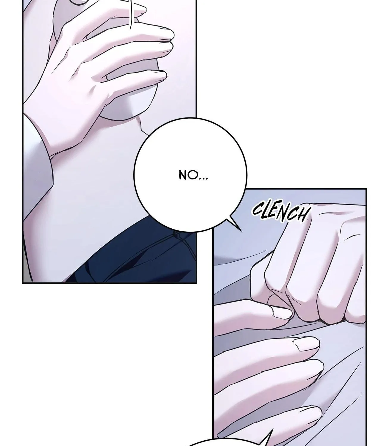 Read AMON: Unrelatable chapter 67 image 10 on Lezhin