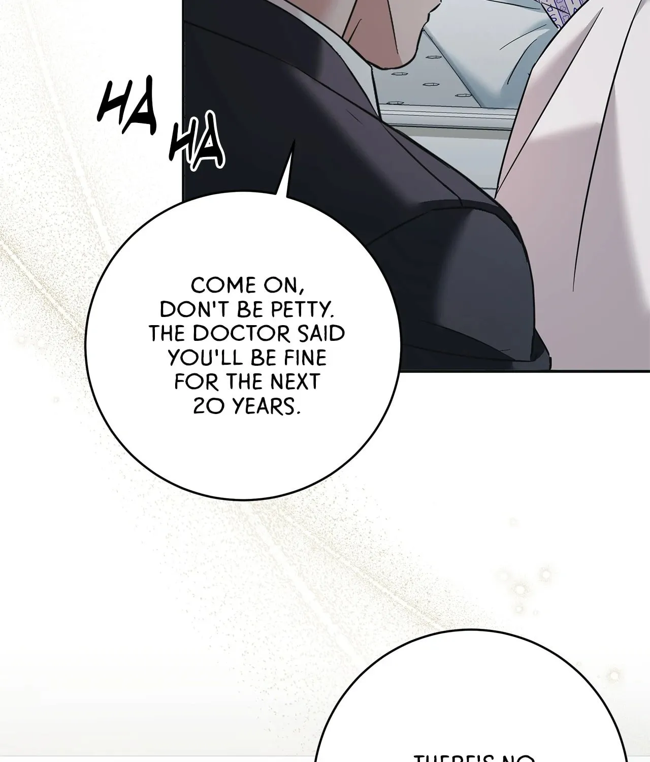 Read AMON: Unrelatable chapter 67 image 101 on Lezhin