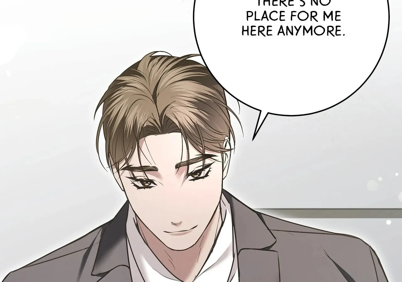 Read AMON: Unrelatable chapter 67 image 102 on Lezhin