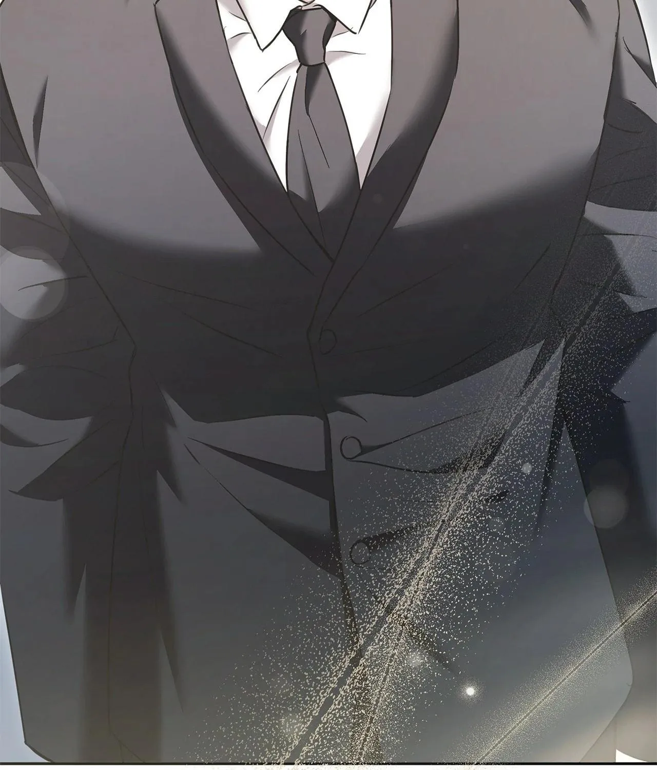 Read AMON: Unrelatable chapter 67 image 103 on Lezhin