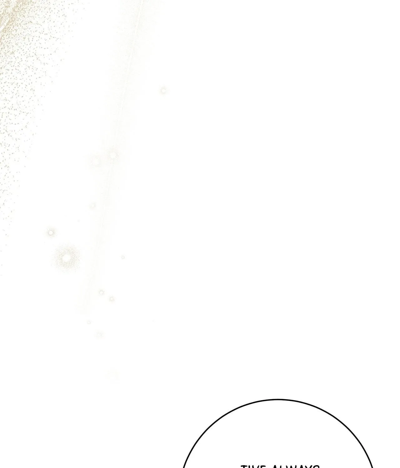 Read AMON: Unrelatable chapter 67 image 105 on Lezhin
