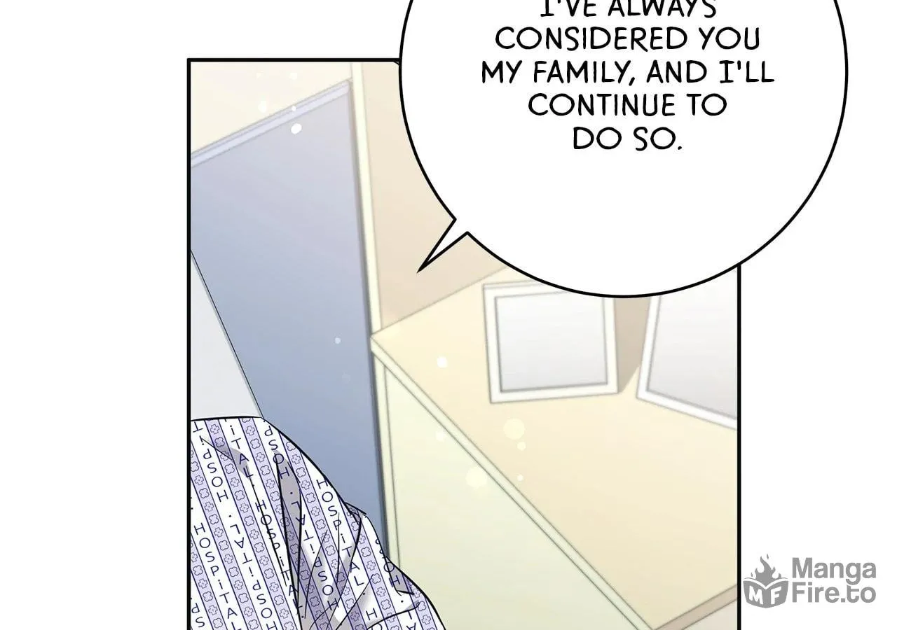 Read AMON: Unrelatable chapter 67 image 106 on Lezhin