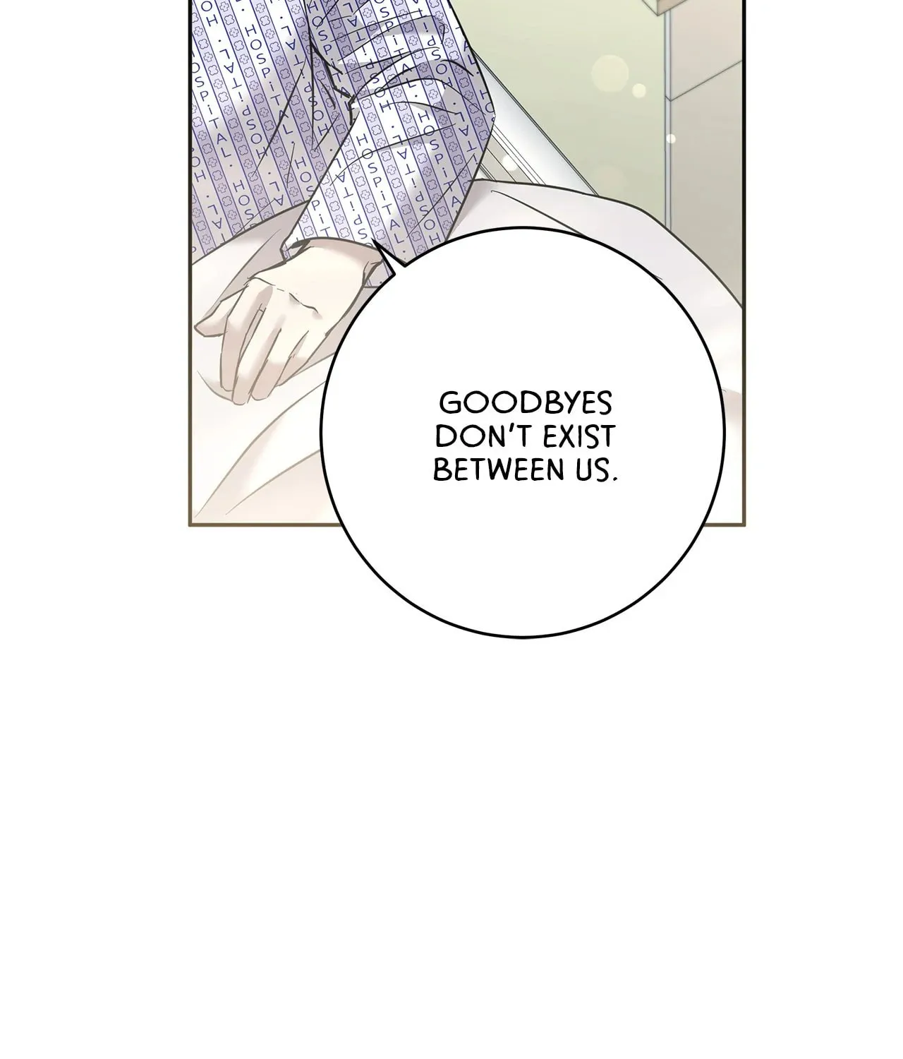 Read AMON: Unrelatable chapter 67 image 107 on Lezhin