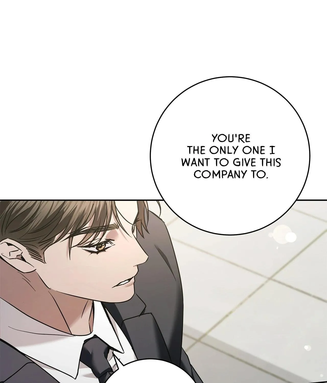 Read AMON: Unrelatable chapter 67 image 109 on Lezhin