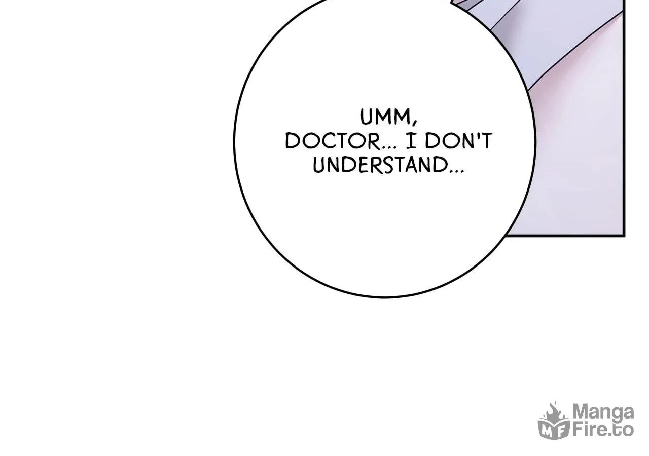 Read AMON: Unrelatable chapter 67 image 11 on Lezhin