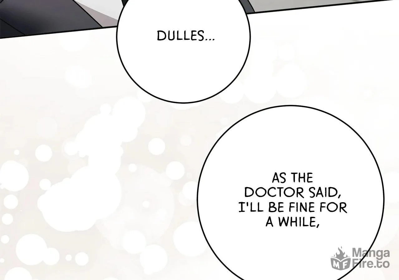 Read AMON: Unrelatable chapter 67 image 110 on Lezhin