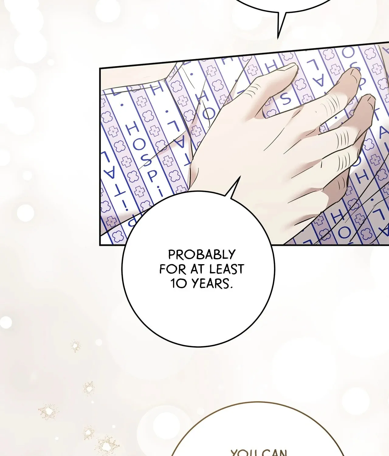 Read AMON: Unrelatable chapter 67 image 111 on Lezhin
