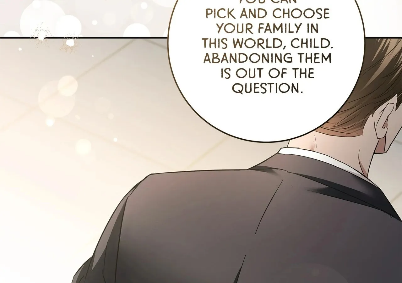 Read AMON: Unrelatable chapter 67 image 112 on Lezhin
