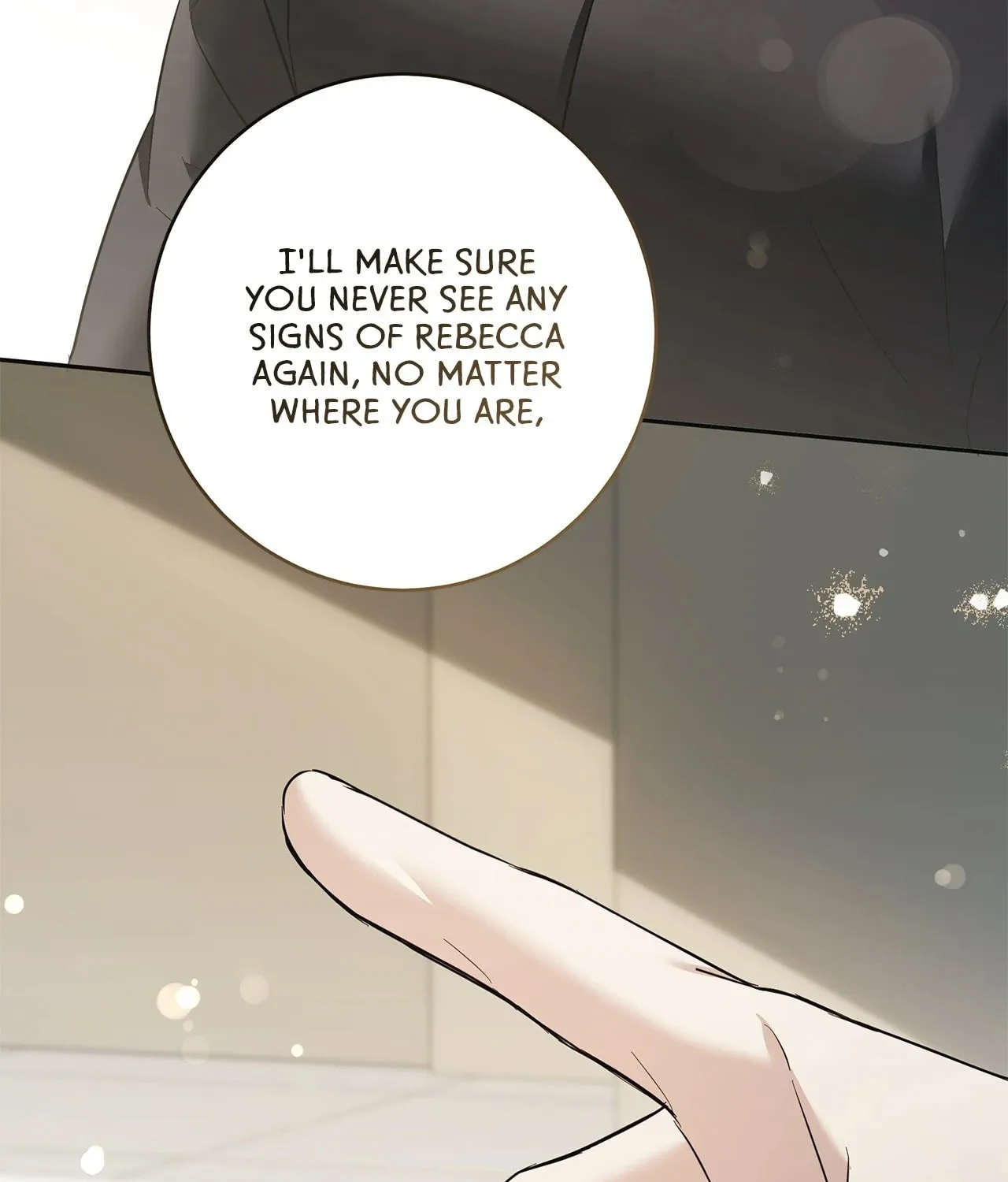 Read AMON: Unrelatable chapter 67 image 113 on Lezhin