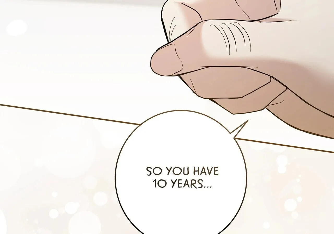Read AMON: Unrelatable chapter 67 image 114 on Lezhin