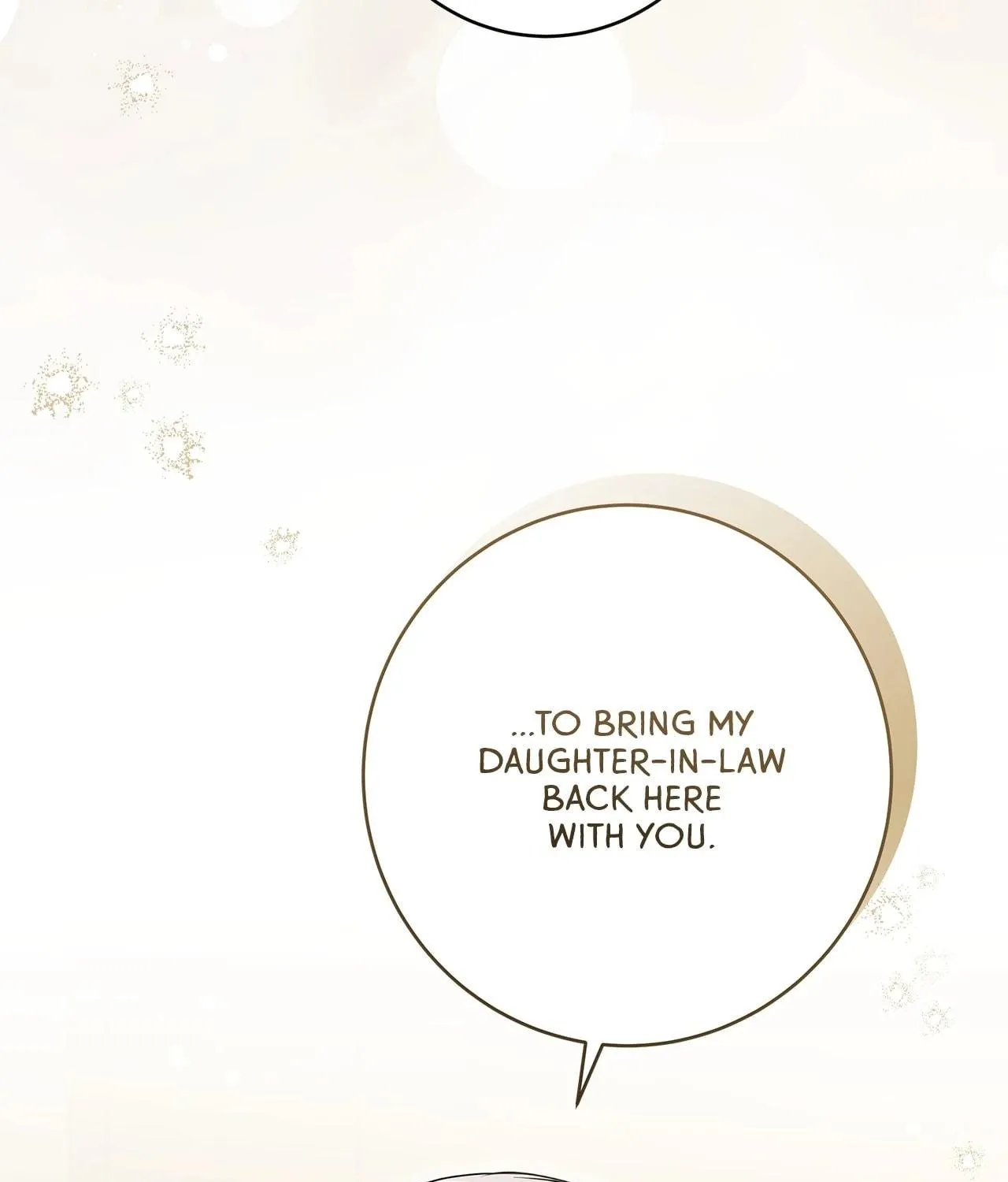 Read AMON: Unrelatable chapter 67 image 115 on Lezhin