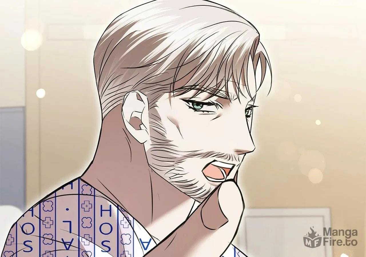 Read AMON: Unrelatable chapter 67 image 116 on Lezhin