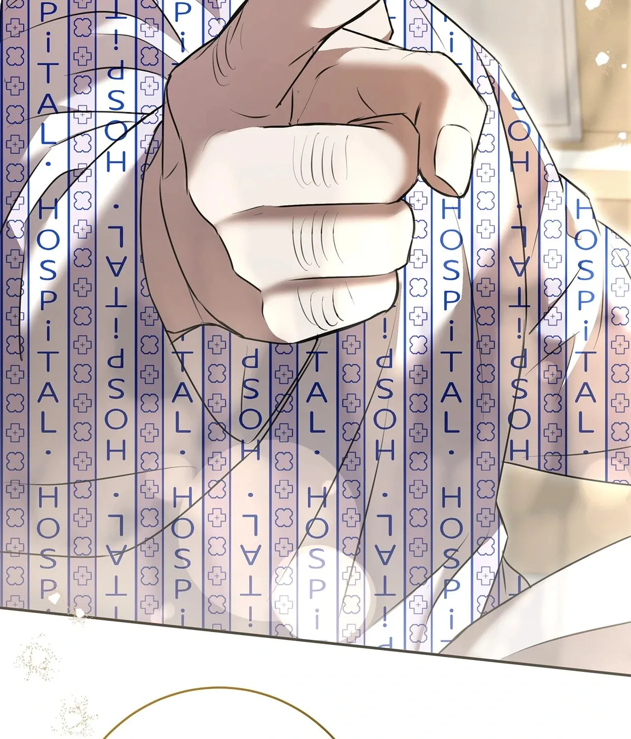 Read AMON: Unrelatable chapter 67 image 117 on Lezhin
