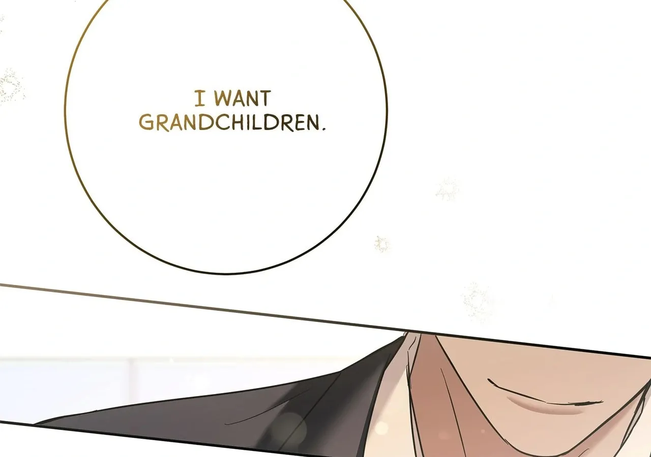 Read AMON: Unrelatable chapter 67 image 118 on Lezhin