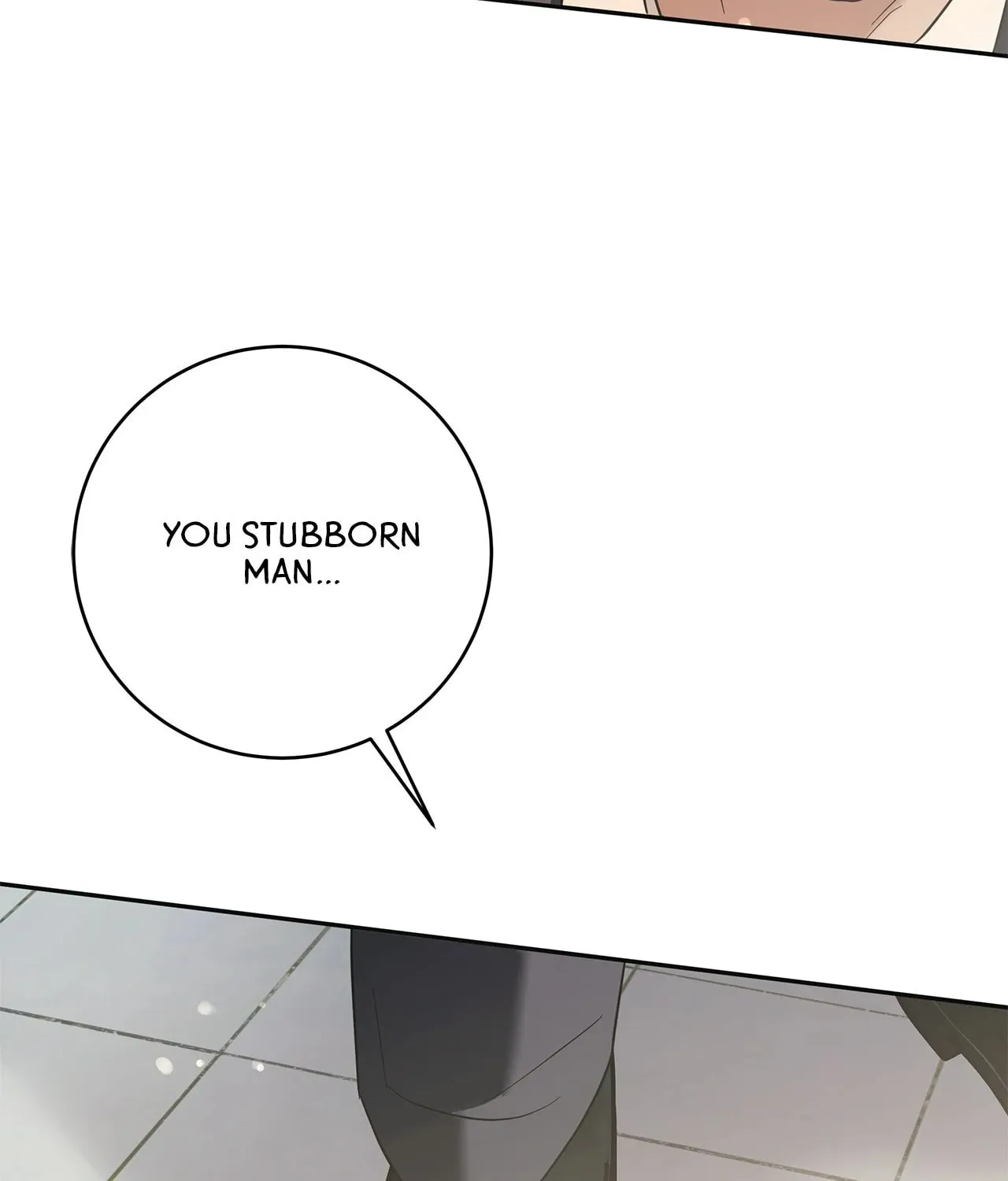 Read AMON: Unrelatable chapter 67 image 119 on Lezhin