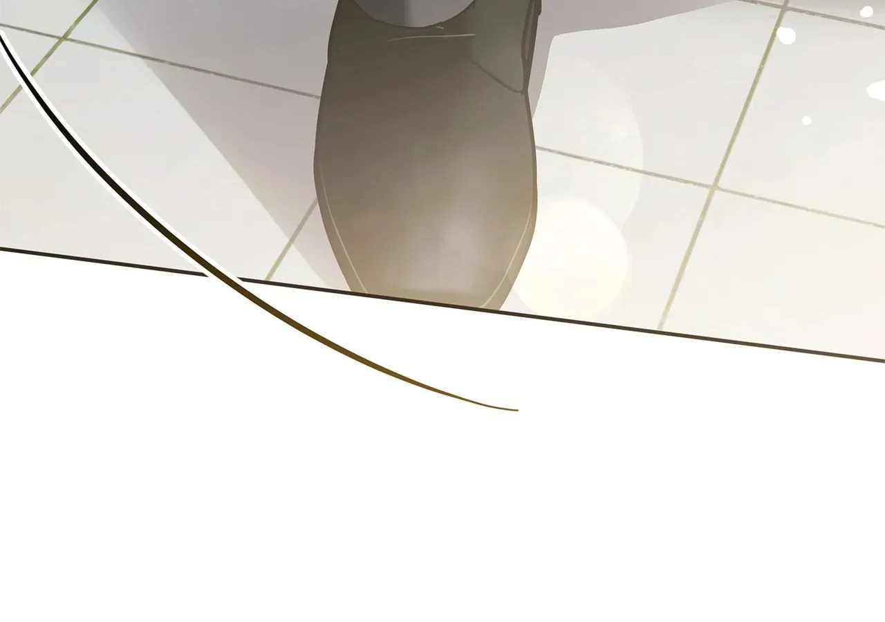 Read AMON: Unrelatable chapter 67 image 120 on Lezhin