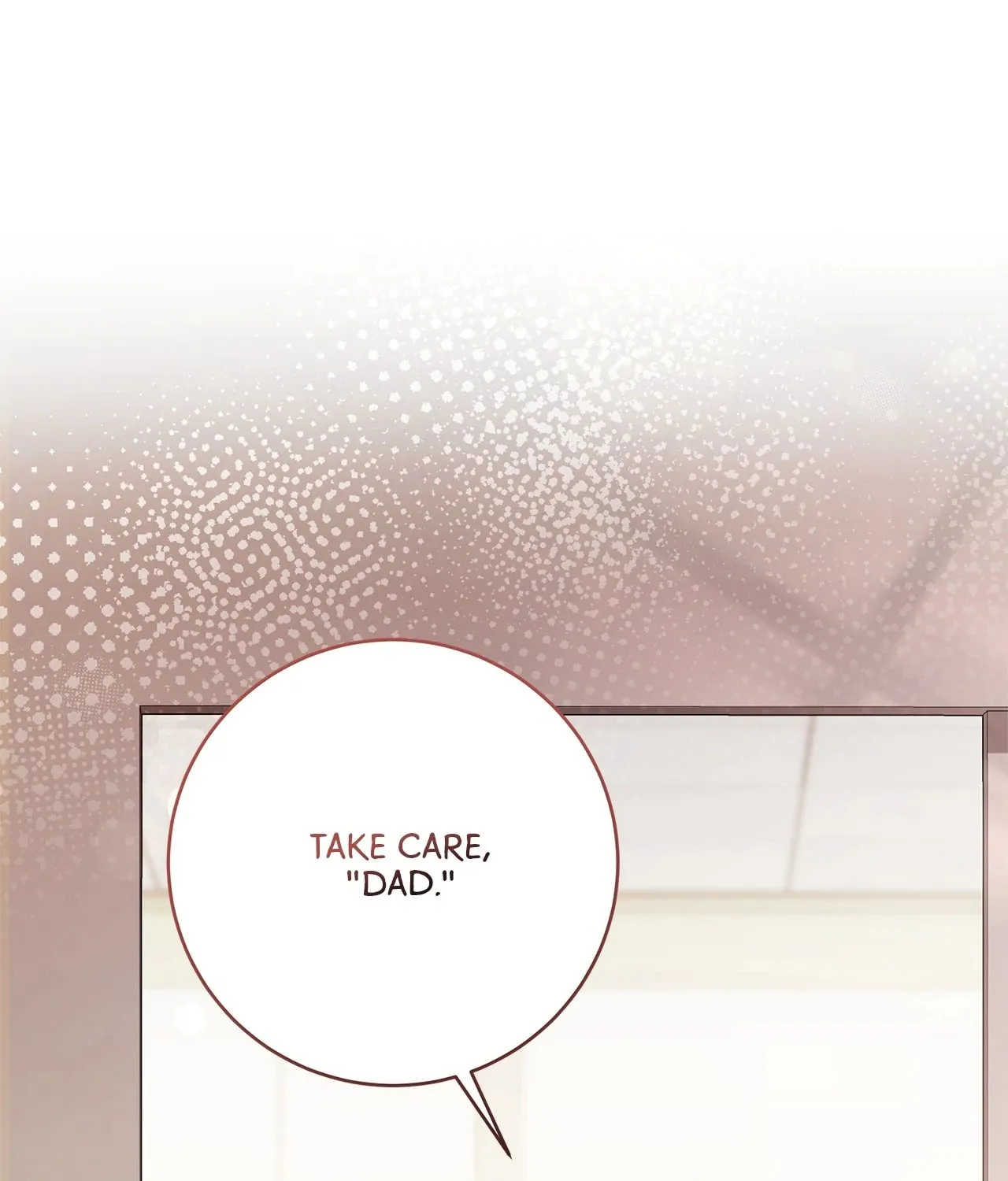 Read AMON: Unrelatable chapter 67 image 122 on Lezhin