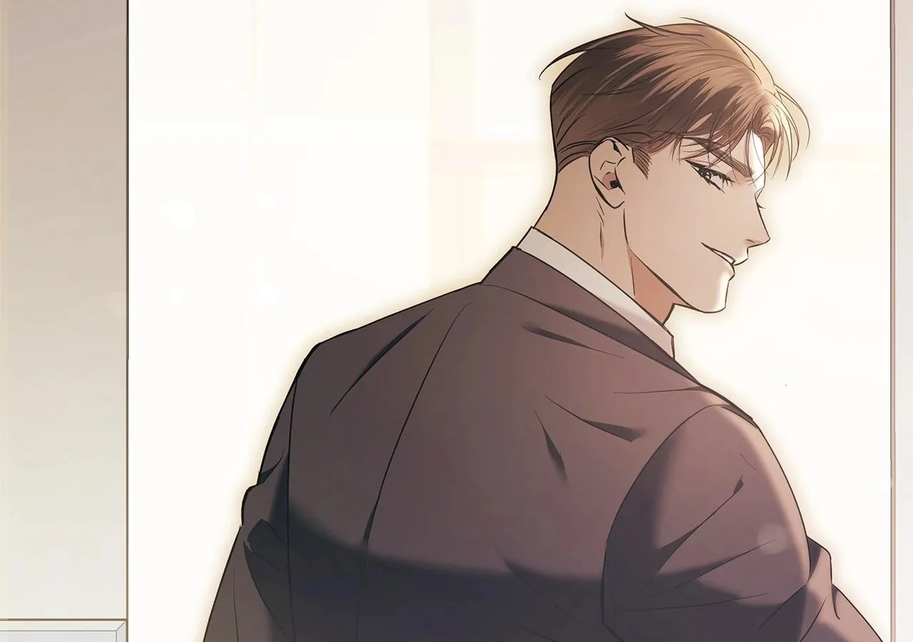 Read AMON: Unrelatable chapter 67 image 123 on Lezhin