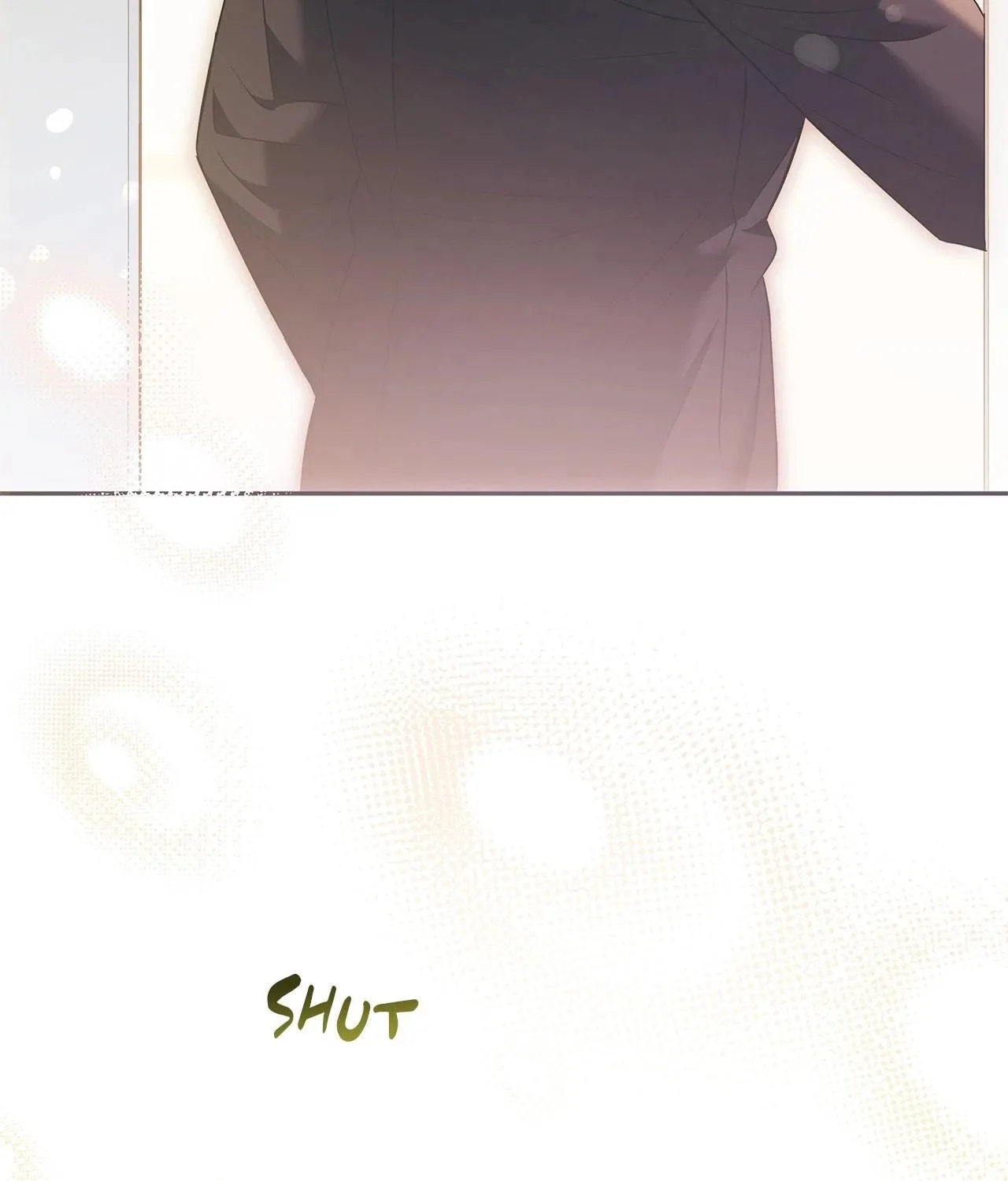 Read AMON: Unrelatable chapter 67 image 124 on Lezhin