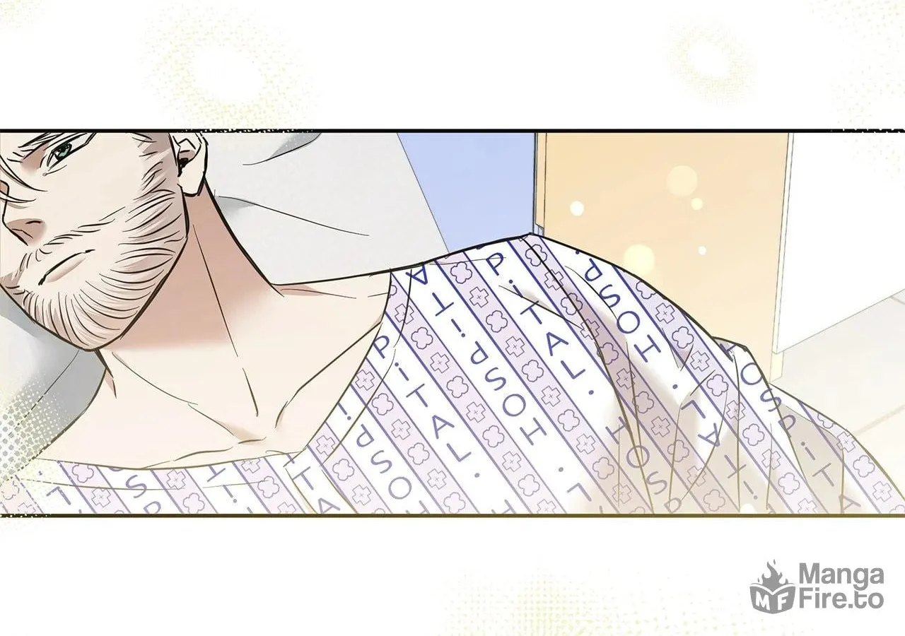 Read AMON: Unrelatable chapter 67 image 125 on Lezhin