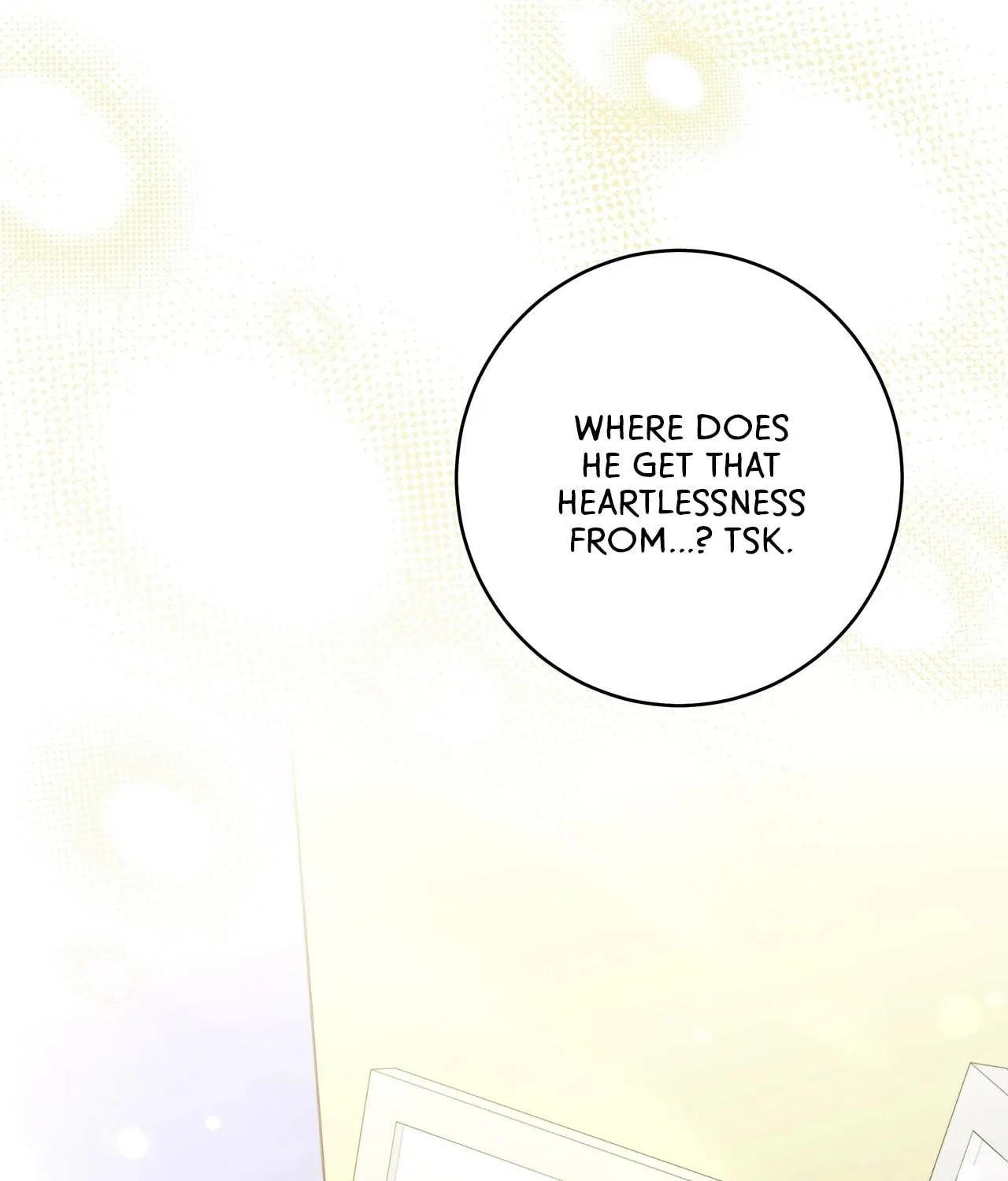 Read AMON: Unrelatable chapter 67 image 126 on Lezhin