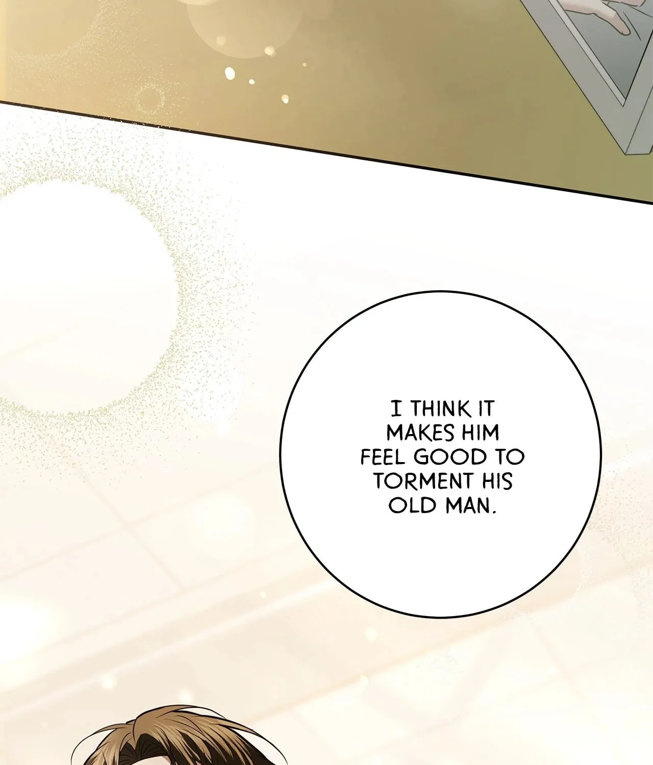 Read AMON: Unrelatable chapter 67 image 128 on Lezhin