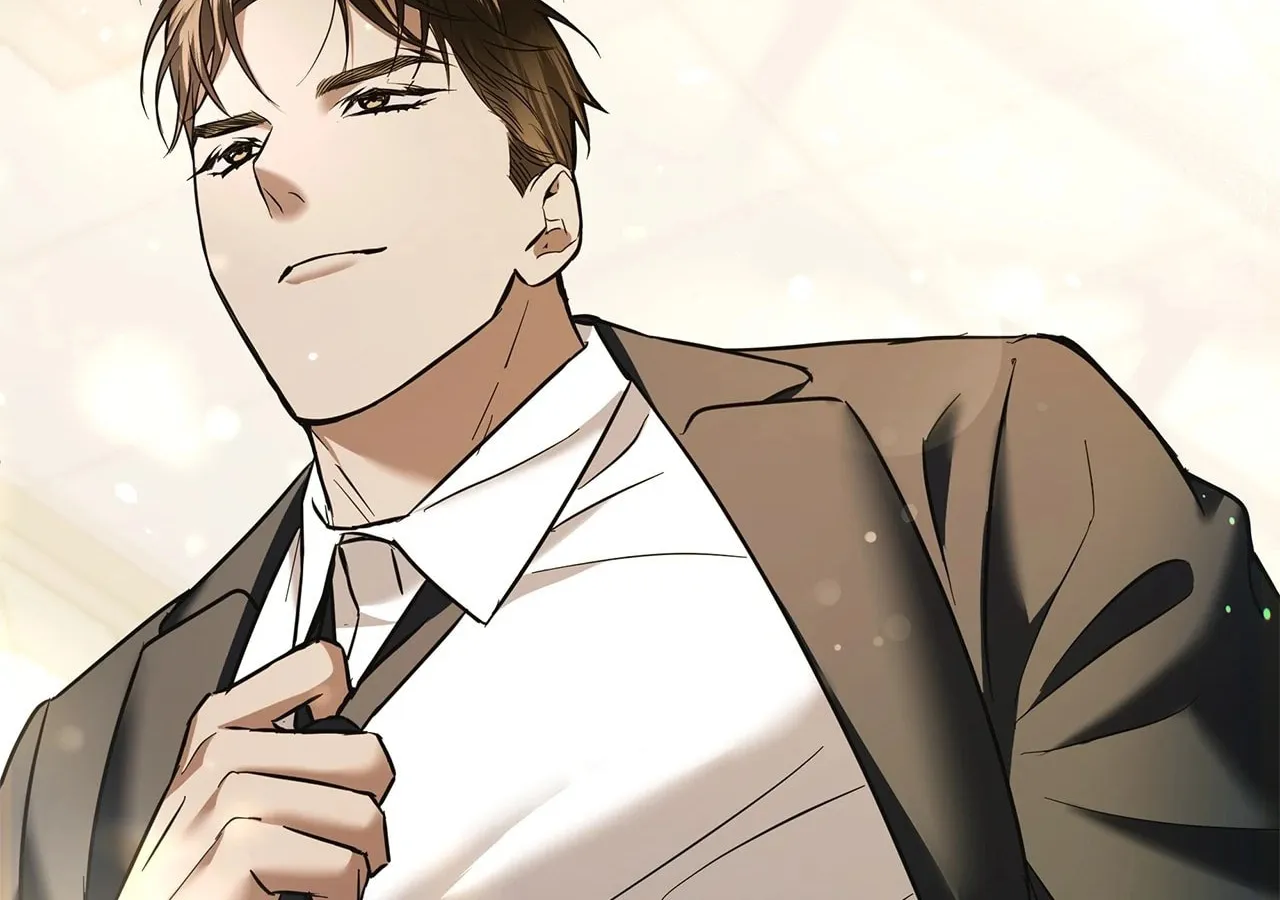 Read AMON: Unrelatable chapter 67 image 129 on Lezhin
