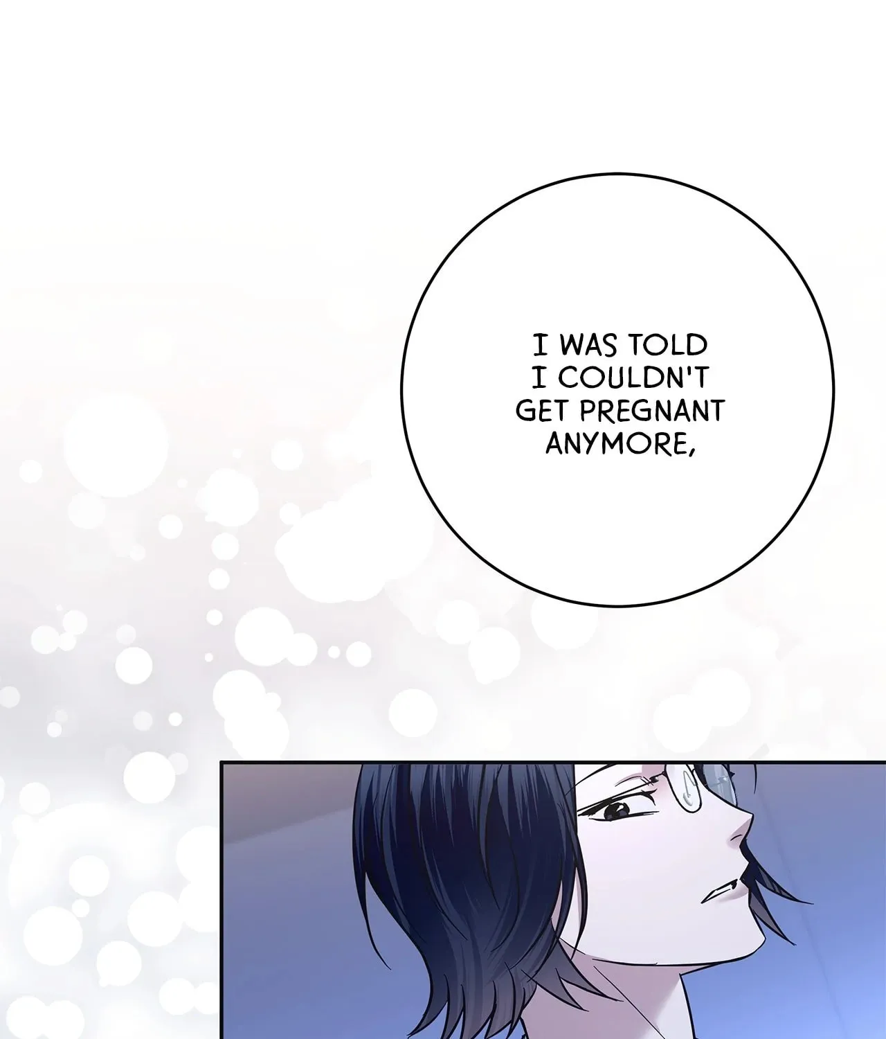 Read AMON: Unrelatable chapter 67 image 13 on Lezhin