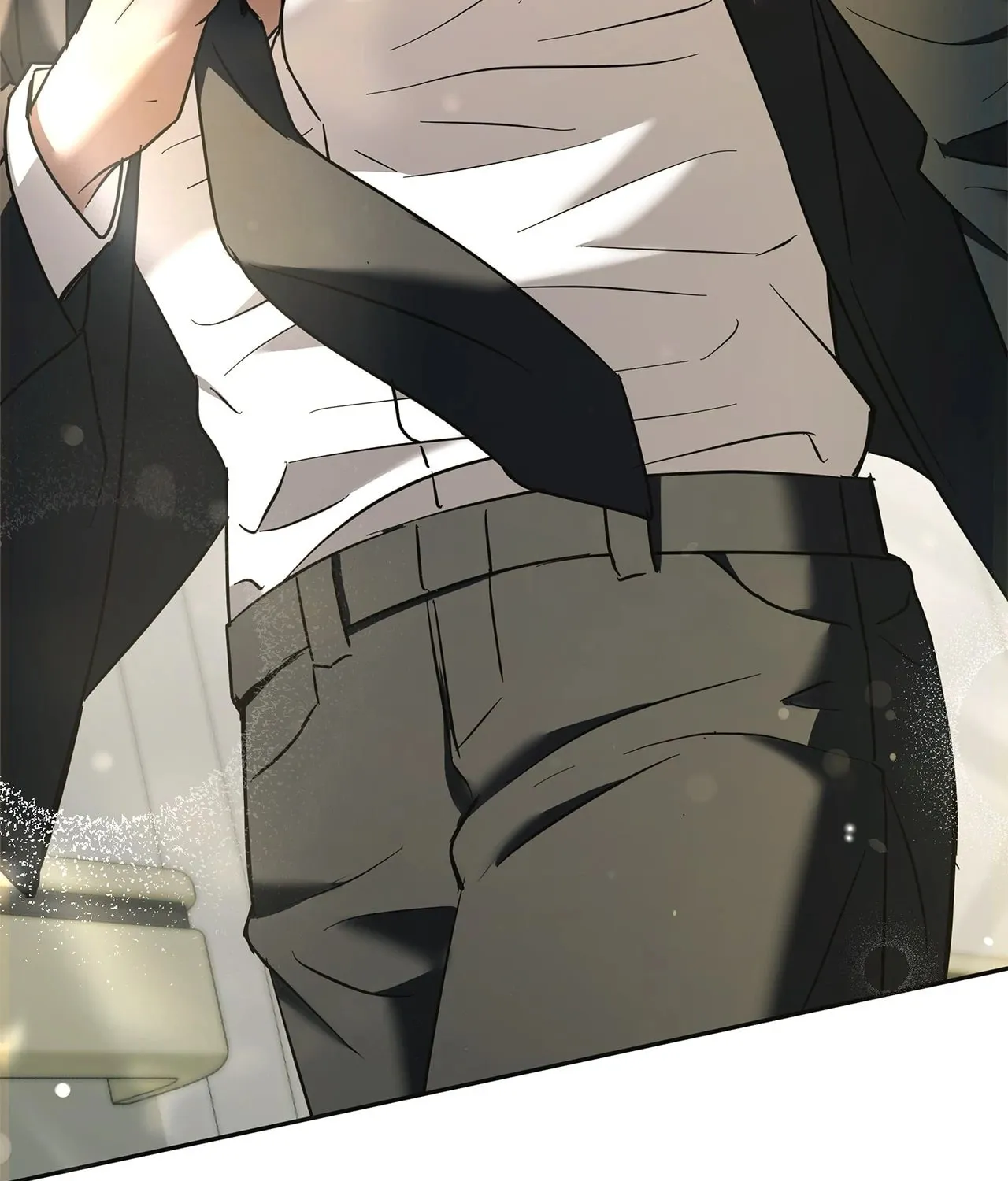 Read AMON: Unrelatable chapter 67 image 130 on Lezhin