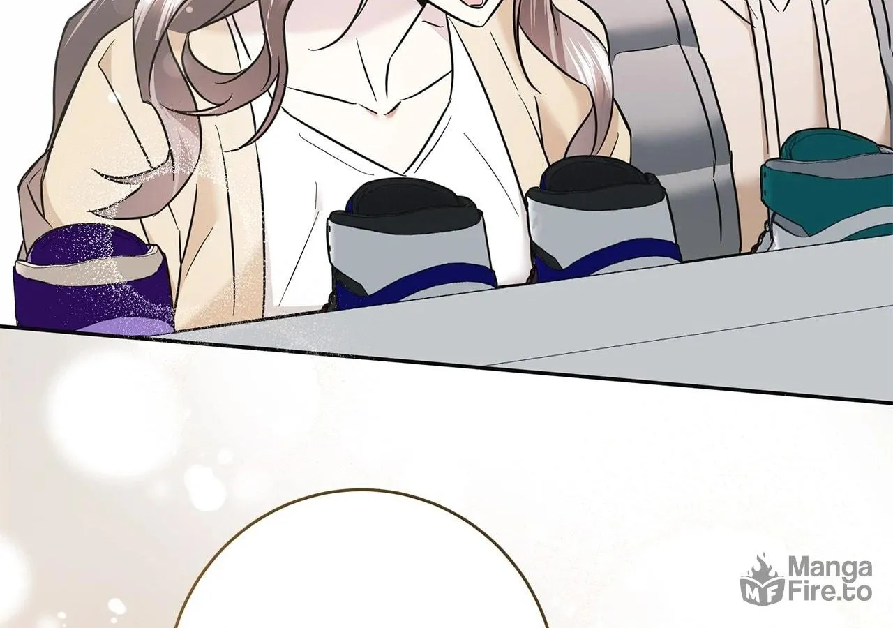 Read AMON: Unrelatable chapter 67 image 133 on Lezhin