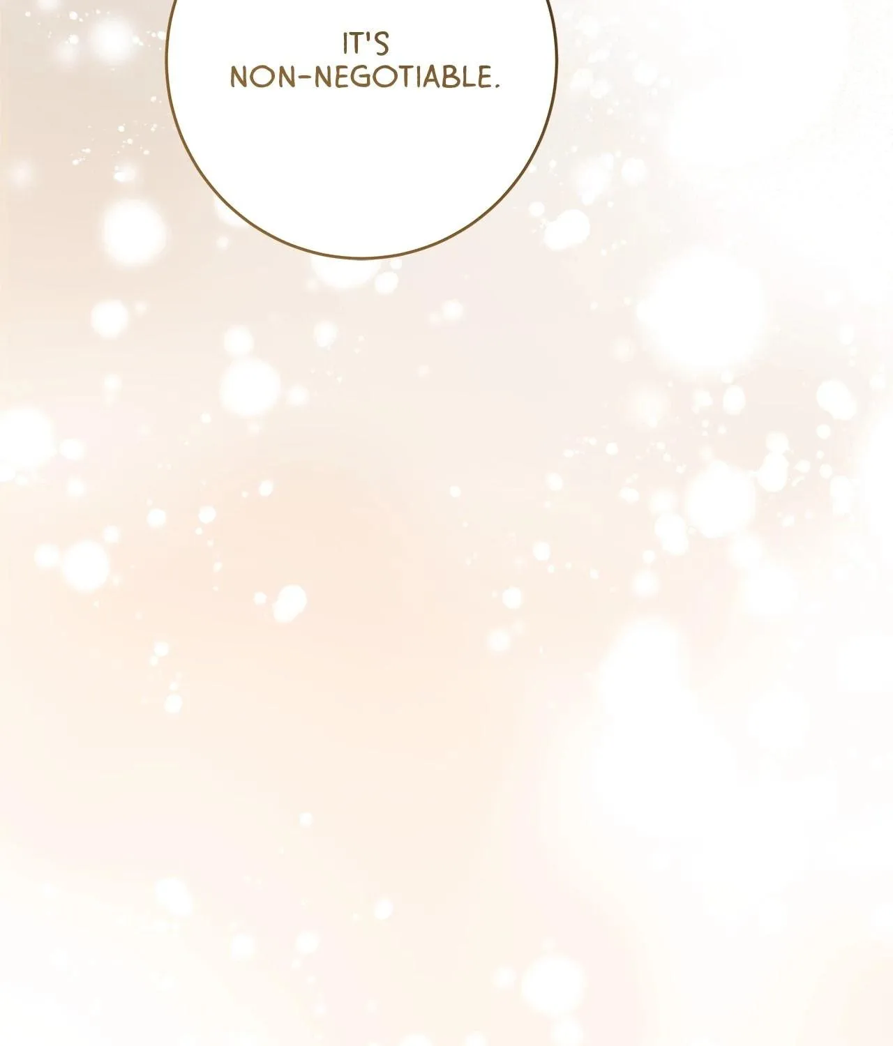 Read AMON: Unrelatable chapter 67 image 134 on Lezhin
