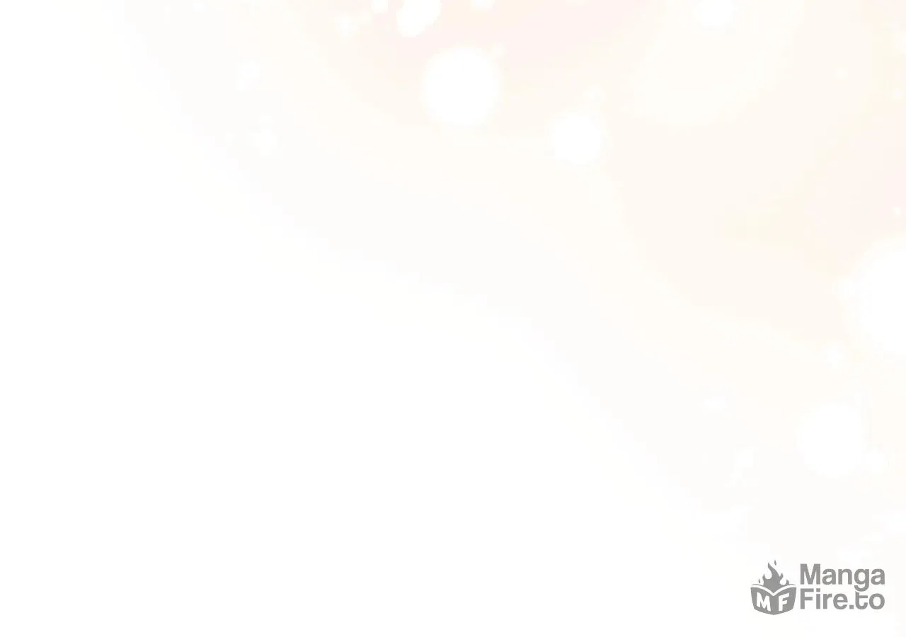 Read AMON: Unrelatable chapter 67 image 135 on Lezhin