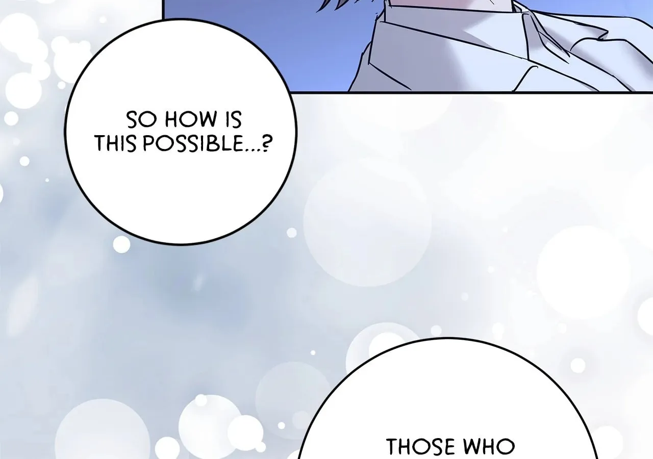 Read AMON: Unrelatable chapter 67 image 14 on Lezhin
