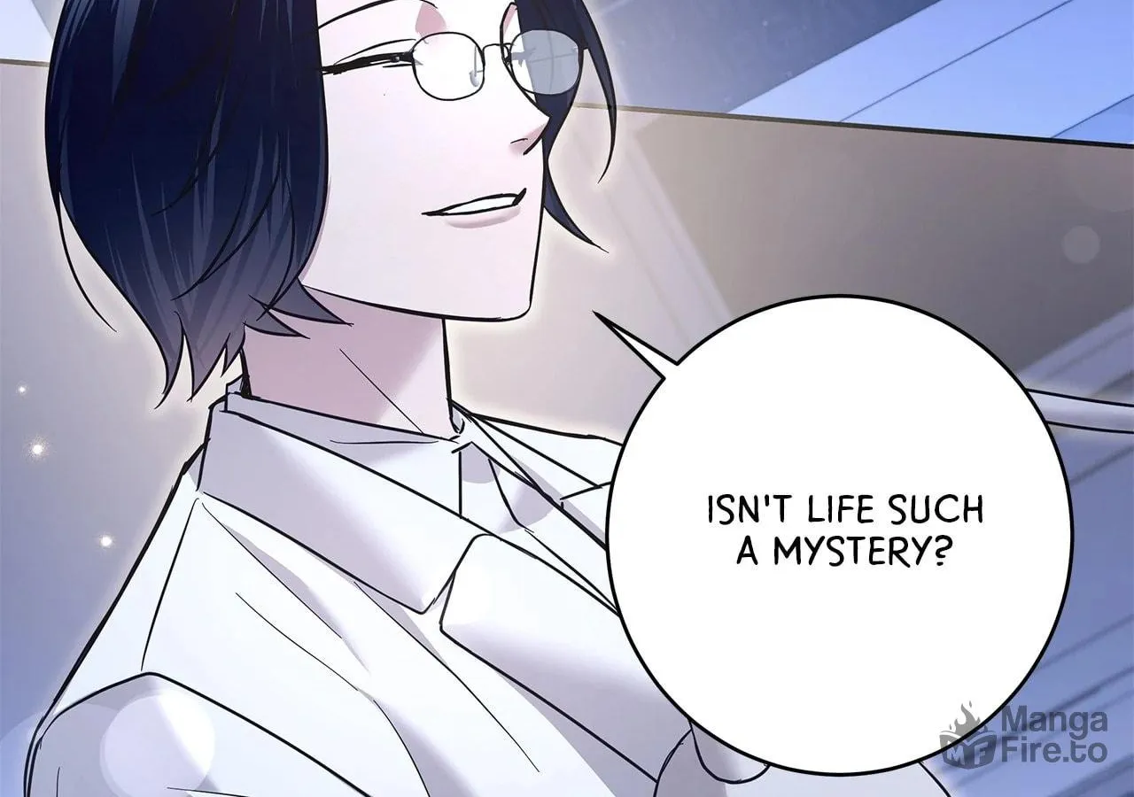 Read AMON: Unrelatable chapter 67 image 16 on Lezhin