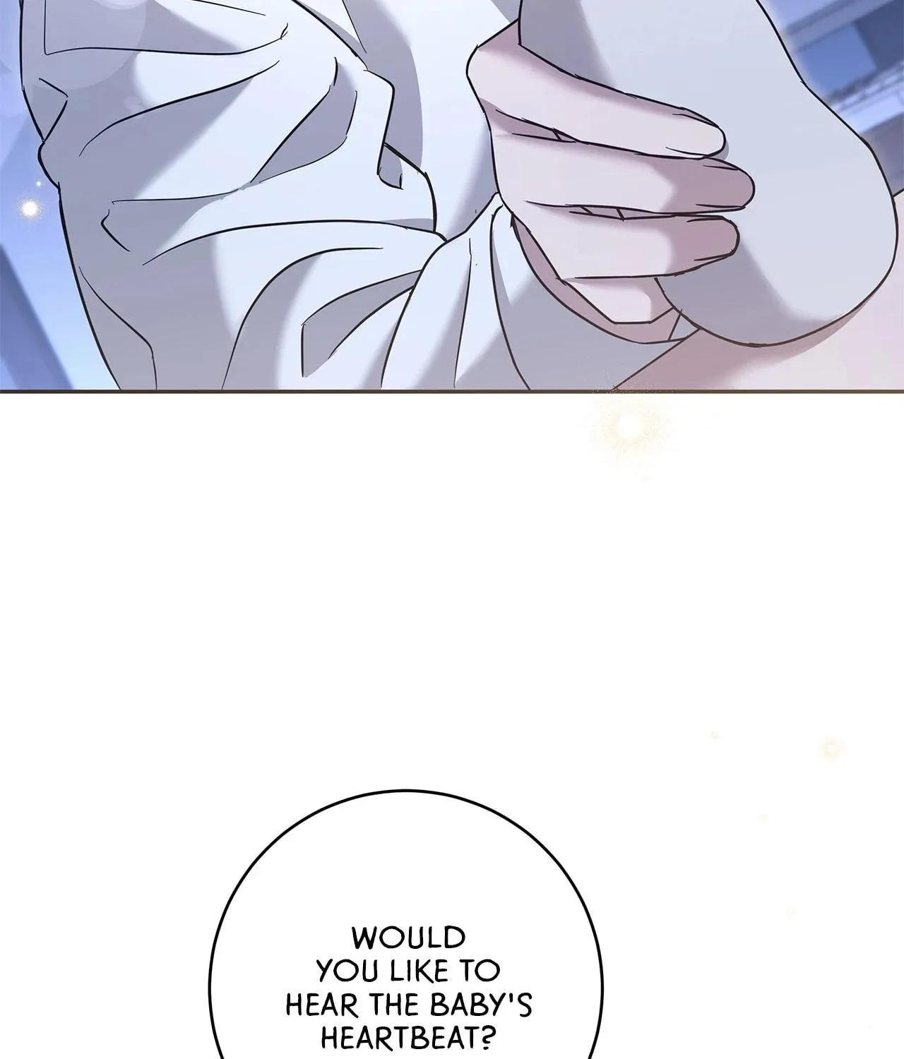 Read AMON: Unrelatable chapter 67 image 17 on Lezhin
