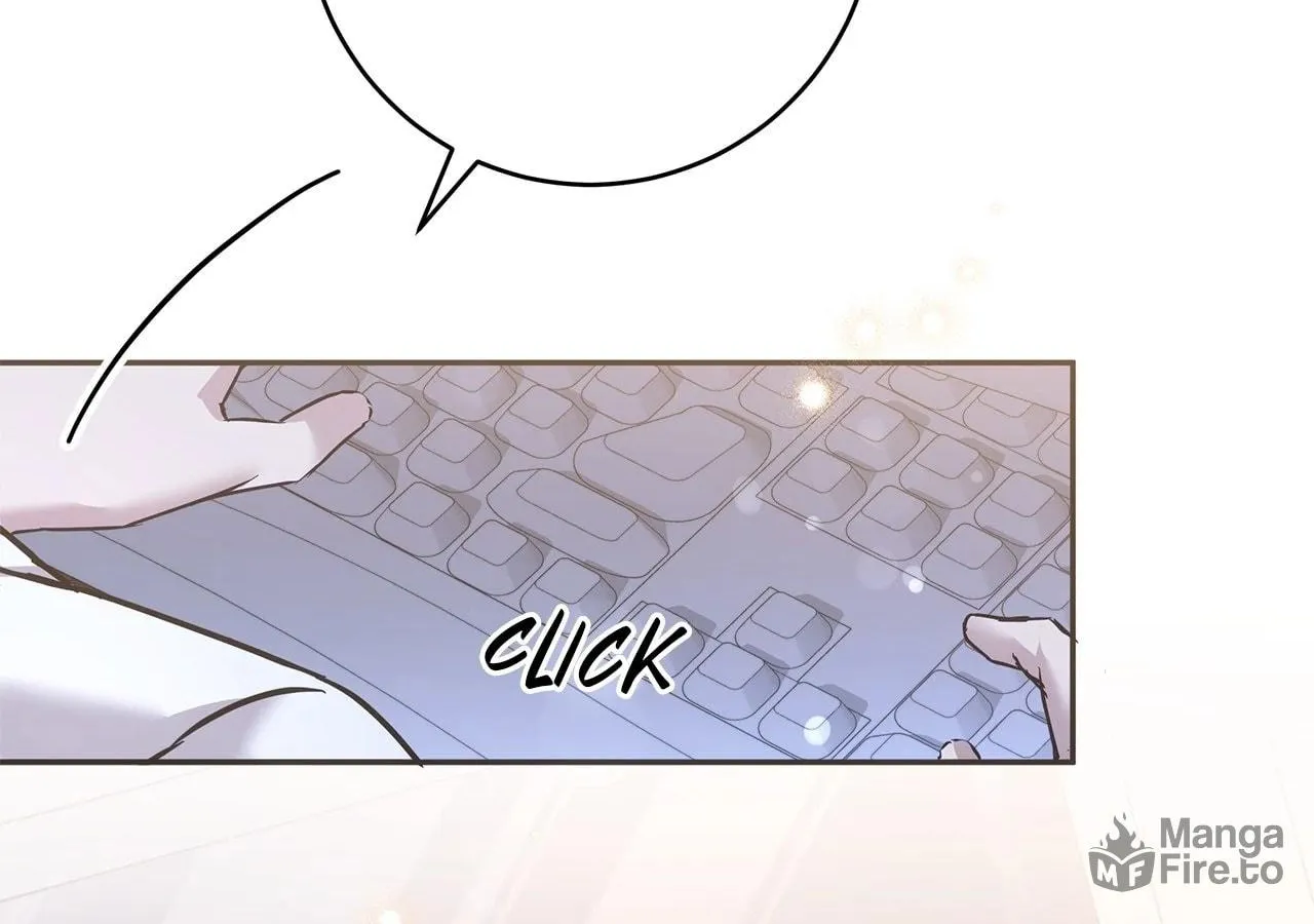 Read AMON: Unrelatable chapter 67 image 18 on Lezhin